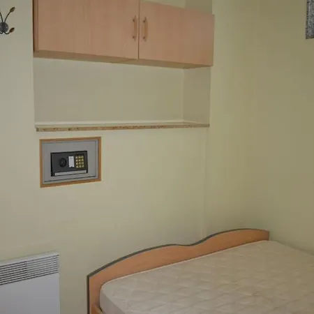 Apartment Studion N°1 - 2 A 4 Personnes